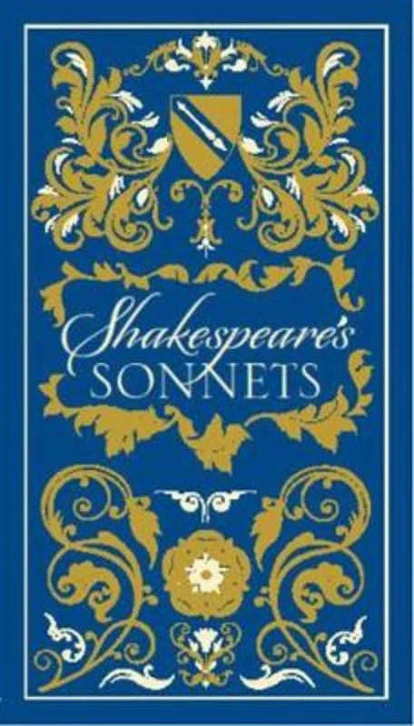 - Dog heart rate monitoring collarShakespeare's Sonnets