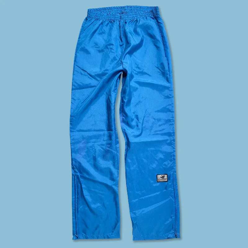 - Pet monitor with cameraVintage DS New Balance Track Pants Medium