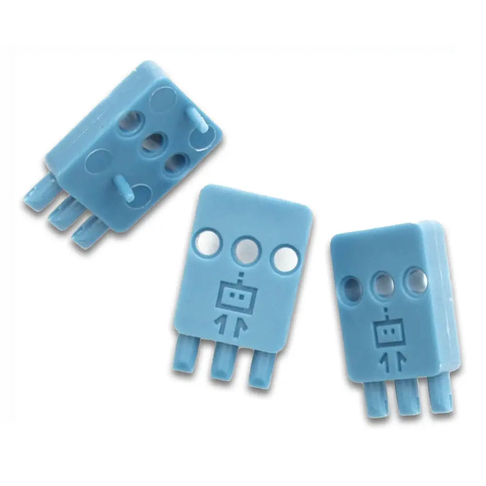 - Natural latex pet mattressDexter Industries Sensor Mount (3x)