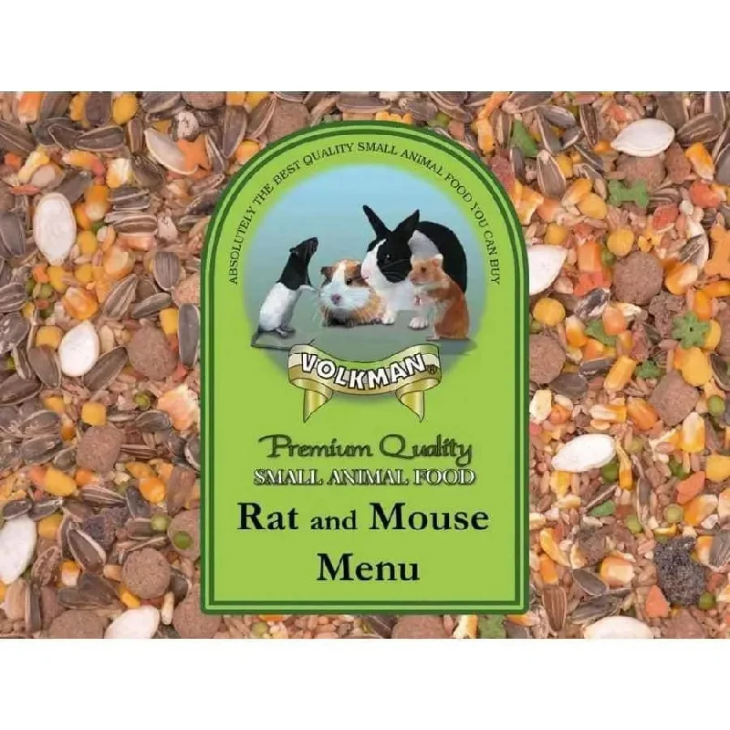 - Dog heart rate monitoring collarVolkman Seed Company Small Animal Rat & Mouse Menu Dry Food - Dog heart rate monitoring collarVolkman Seed Company Small Animal Rat & Mouse Menu Dry Food