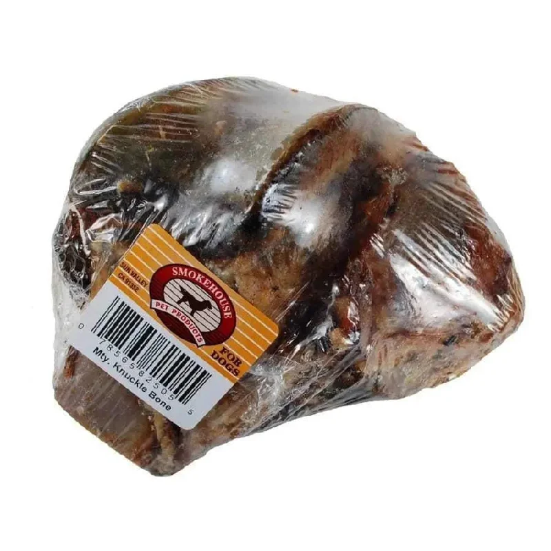 - Chinchilla cooling ice nest ceramic plateSmokehouse USA Made Meaty Knuckle Bone Dog Chew (shrink wrapped) Large, 2.20 lb - Chinchilla cooling ice nest ceramic plateSmokehouse USA Made Meaty Knuckle Bone Dog Chew (shrink wrapped) Large, 2.20 lb