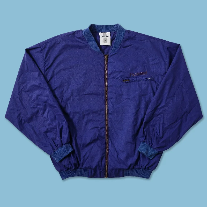 - Postoperative pet anti-licking Elizabethan collarVintage DS Hummel Light Bomber Jacket Medium - Postoperative pet anti-licking Elizabethan collarVintage DS Hummel Light Bomber Jacket Medium