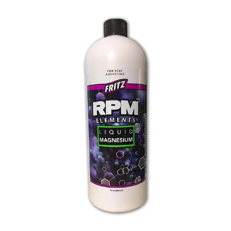 - Chinchilla cooling ice nest ceramic plateFritz RPM Elements Magnesium Supplement 1ea/32 fl oz - Chinchilla cooling ice nest ceramic plateFritz RPM Elements Magnesium Supplement 1ea/32 fl oz