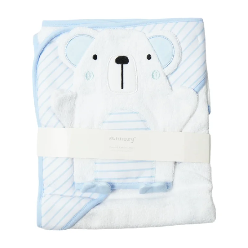 - Pet diabetes prescription foodBABY BATH TOWEL HOODED MDW-23 CHI CLTW031-B