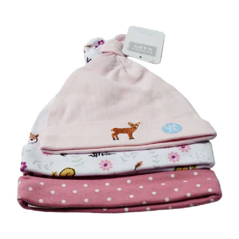 - Hamster silent running wheel to prevent chewingBABY COTTON CAP 3PC PACK MDW-23 CHI 00106CH - Hamster silent running wheel to prevent chewingBABY COTTON CAP 3PC PACK MDW-23 CHI 00106CH