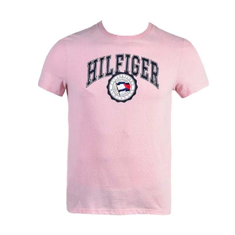 - Remote interactive pet feederTH MEN S/S R-NECK T-SHIRT 78J5368690 PEACH S (IR)