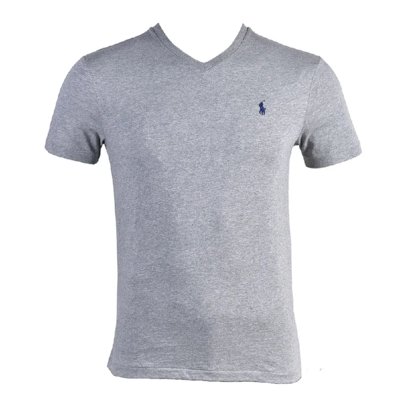 - Solid wood cat climbing frame customizedRL MEN S/S V.NECK SHIRT 687001 GRY S (IR.S) - Solid wood cat climbing frame customizedRL MEN S/S V.NECK SHIRT 687001 GRY S (IR.S)