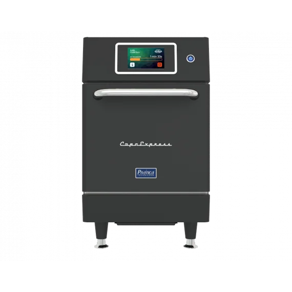 - ​​Christmas pet Christmas clothingPratica High Speed Oven Copa Express