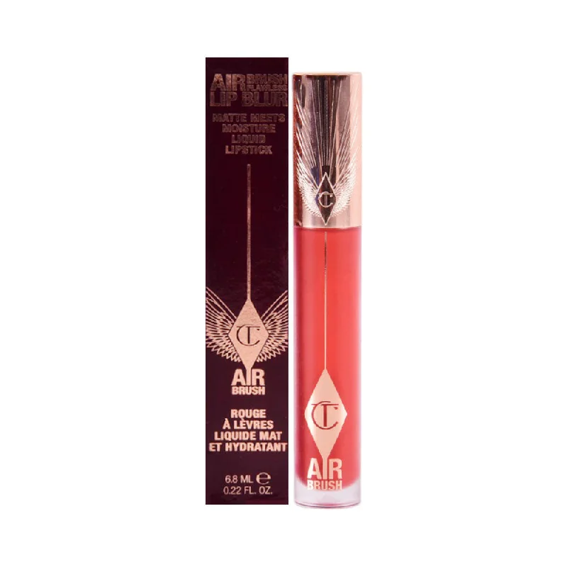 - Dog heart rate monitoring collarCHARLOTTE TILBURY MATTE MEETS MOISTURE LIQUID LIPSTICK (FLAM - Dog heart rate monitoring collarCHARLOTTE TILBURY MATTE MEETS MOISTURE LIQUID LIPSTICK (FLAM