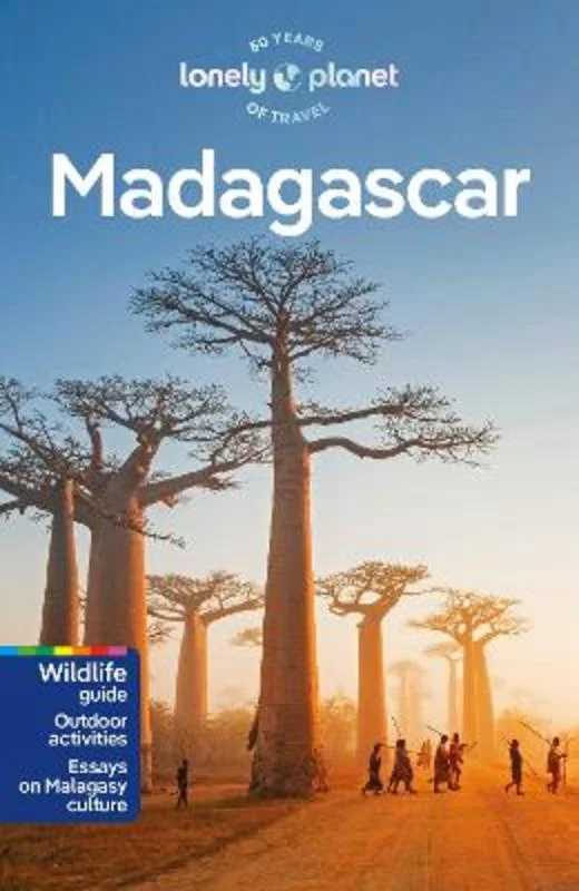 - Solid wood cat climbing frame customizedLonely Planet Madagascar