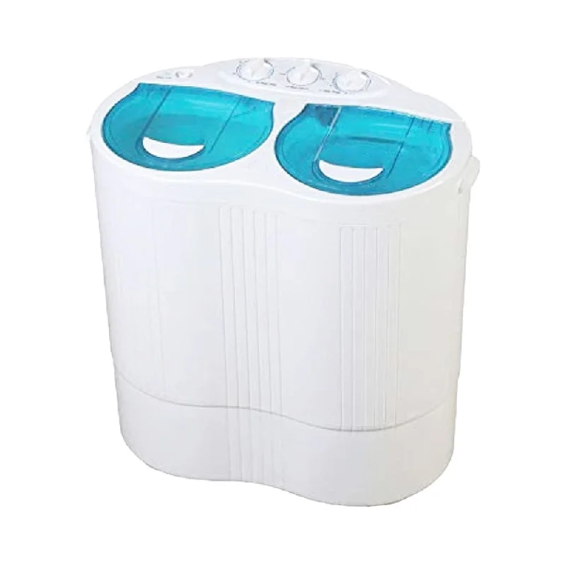 - Cat hair ball removal and hair removal creamNOBEL AUTO MINI WASHING MACHINE 3KG NWM300 - Cat hair ball removal and hair removal creamNOBEL AUTO MINI WASHING MACHINE 3KG NWM300