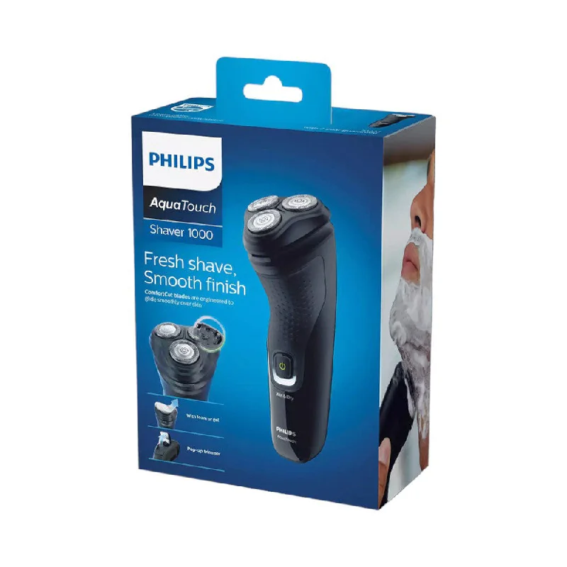 - Pet vitamin complex nutrition tabletsPHILIPS SHAVER S1223