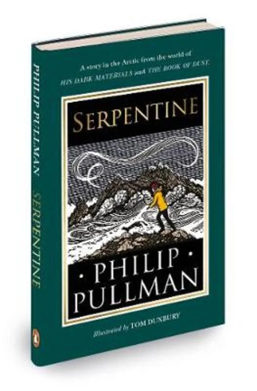 - Postoperative pet anti-licking Elizabethan collarSerpentine