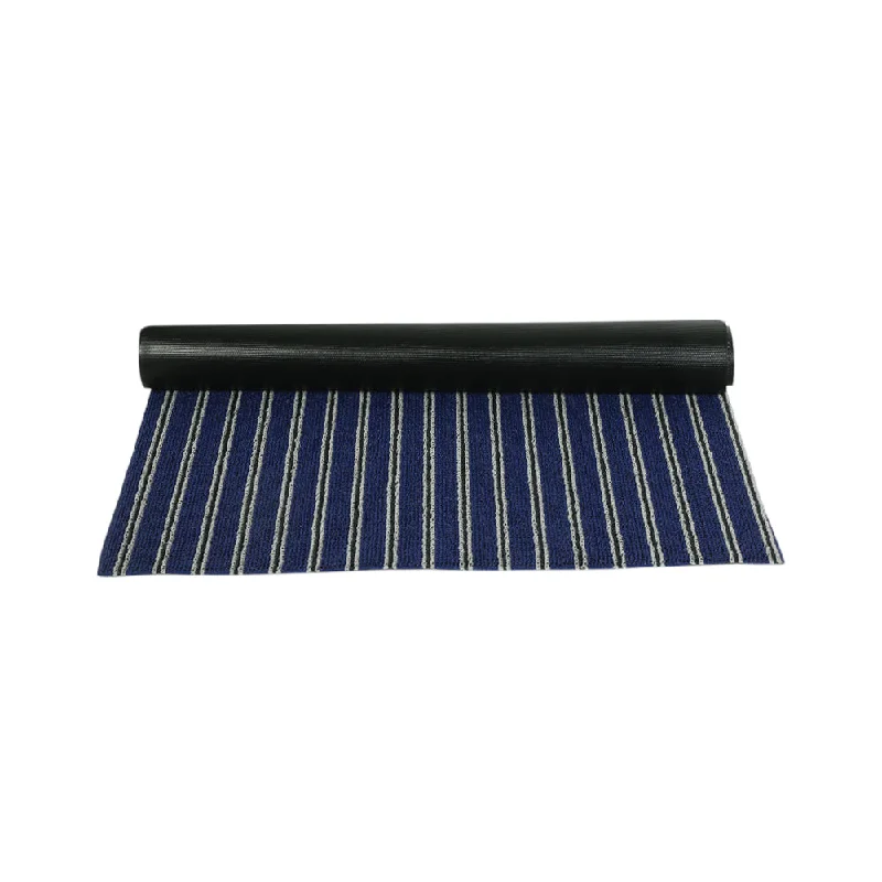 - Deodorizing cat litter tofu litterDOOR MAT IR 69X51 DT-10