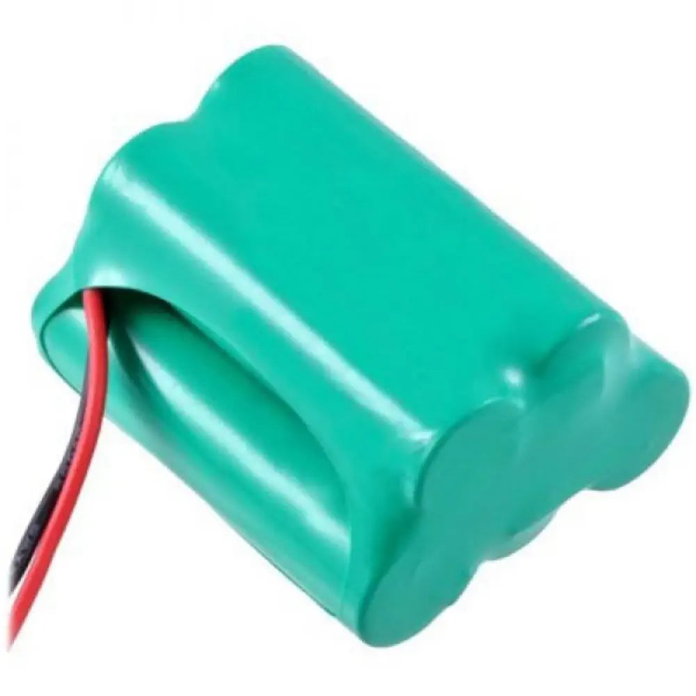 - Climbing pet constant temperature heating padPololu 6v 2200 mAH NiMH Rechargeable Battery, JR Connector (2+3) - Climbing pet constant temperature heating padPololu 6v 2200 mAH NiMH Rechargeable Battery, JR Connector (2+3)