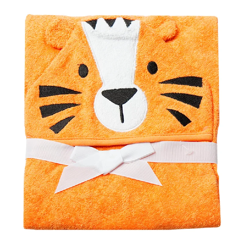 - Postoperative pet anti-licking Elizabethan collarBABY BATH TOWEL HOODED MDW-23 CHI 16427 - Postoperative pet anti-licking Elizabethan collarBABY BATH TOWEL HOODED MDW-23 CHI 16427