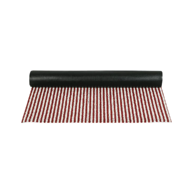 - Natural latex pet mattressDOOR MAT IR 69X51 DT-69