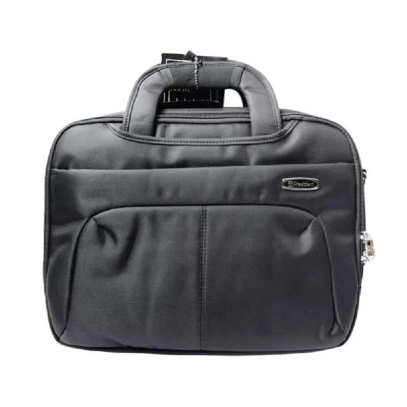 - Cat stress soothing sprayPRESIDENT LAPTOP BAG LBP3105-15 BASIC
