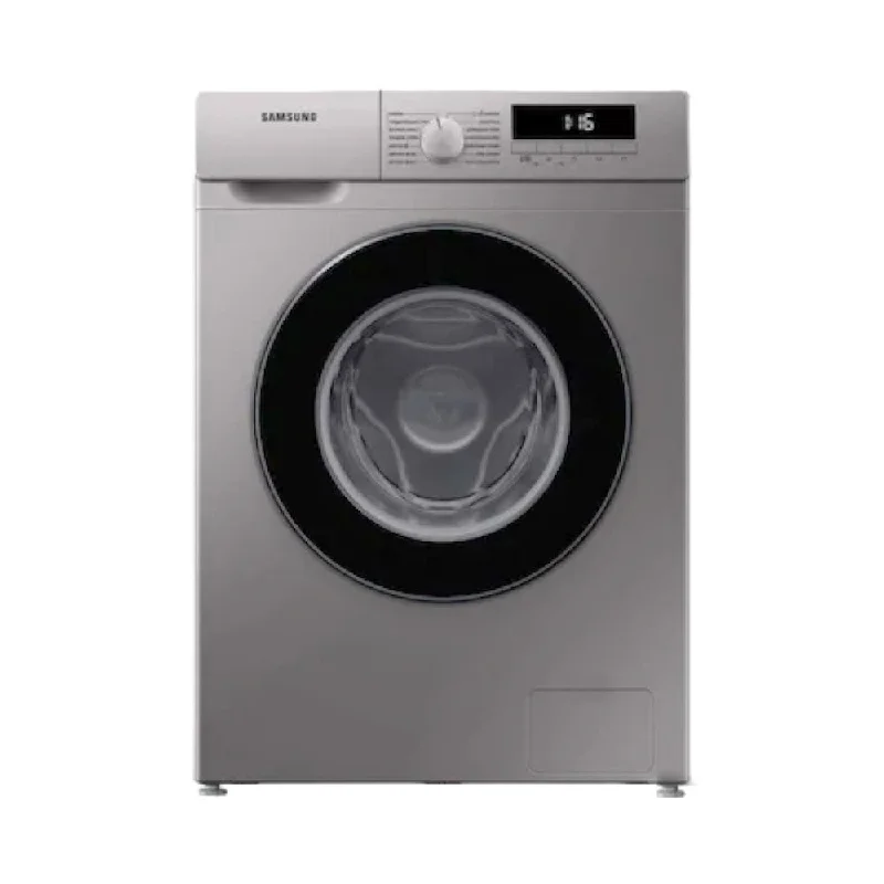  -Anti-scratch sofa protective coverHOOVER WASHING MACHINE 20KG HTL-X20-S