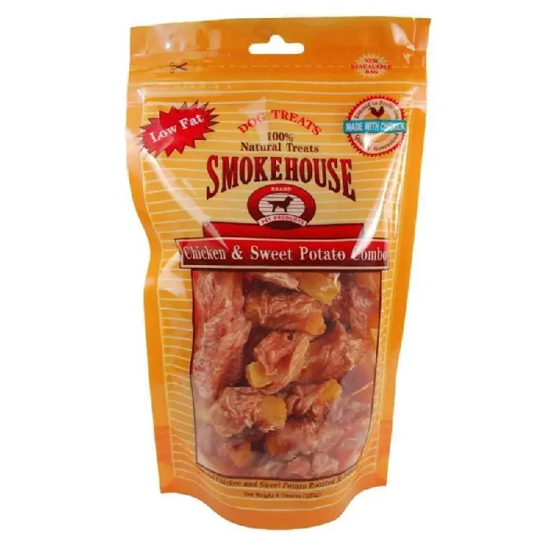 -Anti-scratch sofa protective coverSmokehouse Chicken & Sweet Potato Dog Treat 1ea/8 oz -Anti-scratch sofa protective coverSmokehouse Chicken & Sweet Potato Dog Treat 1ea/8 oz