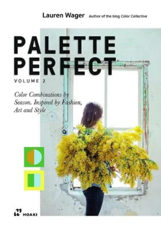 - Car dog seat beltPalette Perfect, Vol. 2: Color Collective's Color Combinations by Season: Inspired by Fashion, Art and Style - Car dog seat beltPalette Perfect, Vol. 2: Color Collective's Color Combinations by Season: Inspired by Fashion, Art and Style
