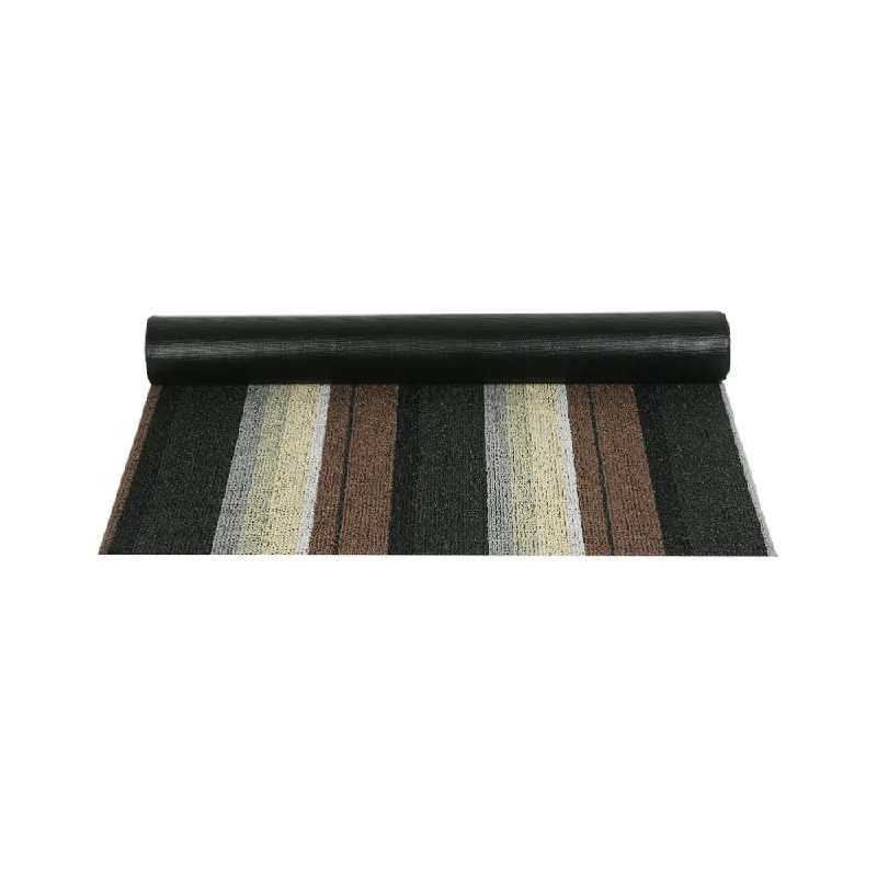 - Solid wood cat climbing frame customizedDOOR MAT IR 69X51 DT-51