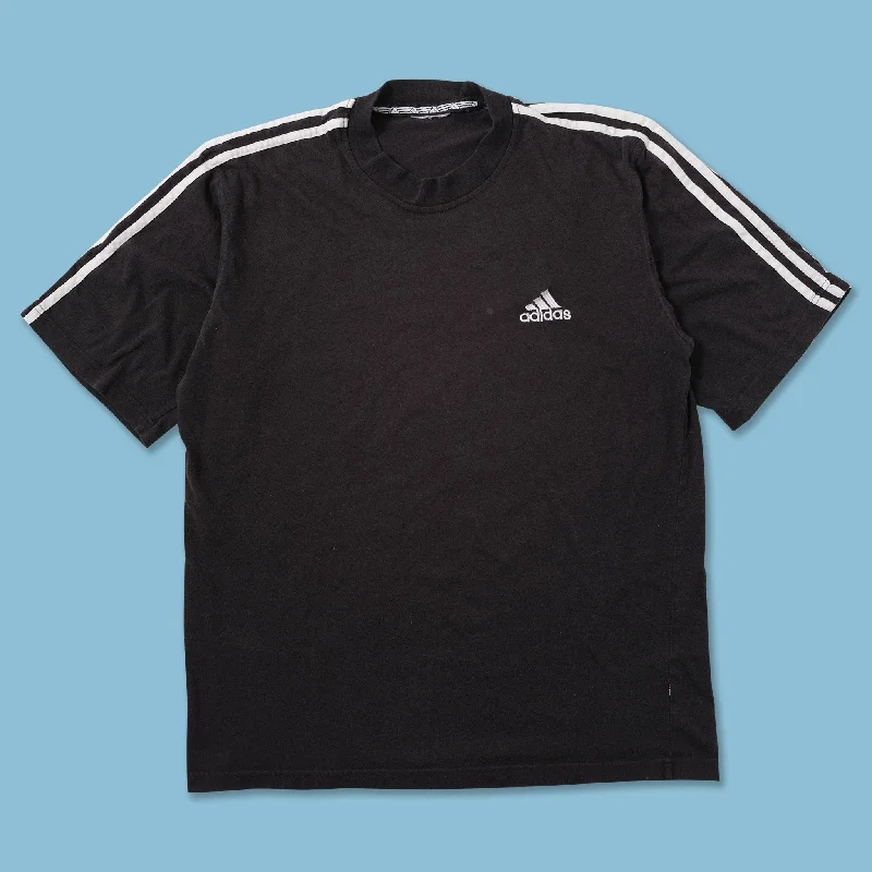 - Pet water dispenser UV sterilization versionVintage adidas T-Shirt Medium