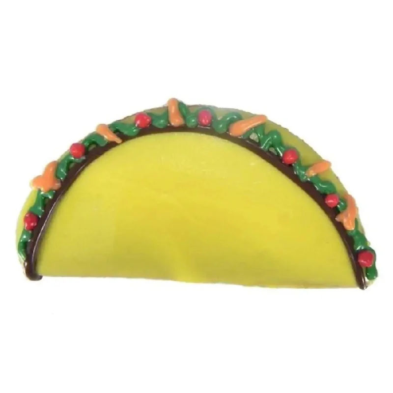 - Cat stress soothing sprayPawsitively Gourmet Taco Supreme Dog Cookie Sweet Potato 20ea/20 ct - Cat stress soothing sprayPawsitively Gourmet Taco Supreme Dog Cookie Sweet Potato 20ea/20 ct