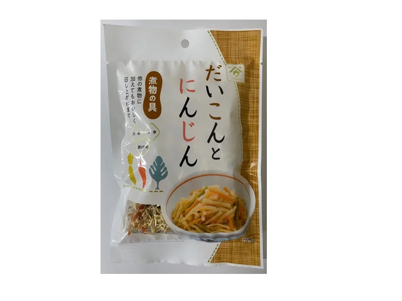 - Dog heart rate monitoring collarUonoya radish&carrot 40g