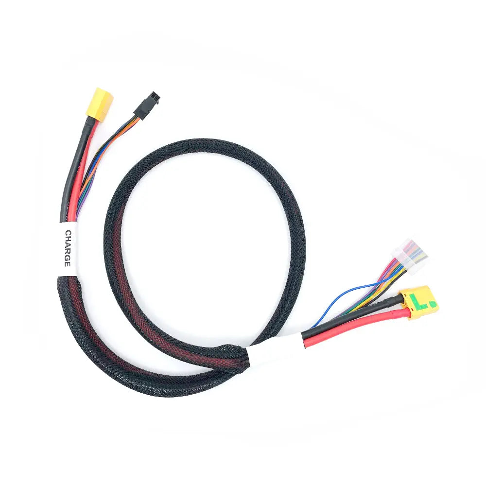 Pet ProductsBlueBoat Charge Cable