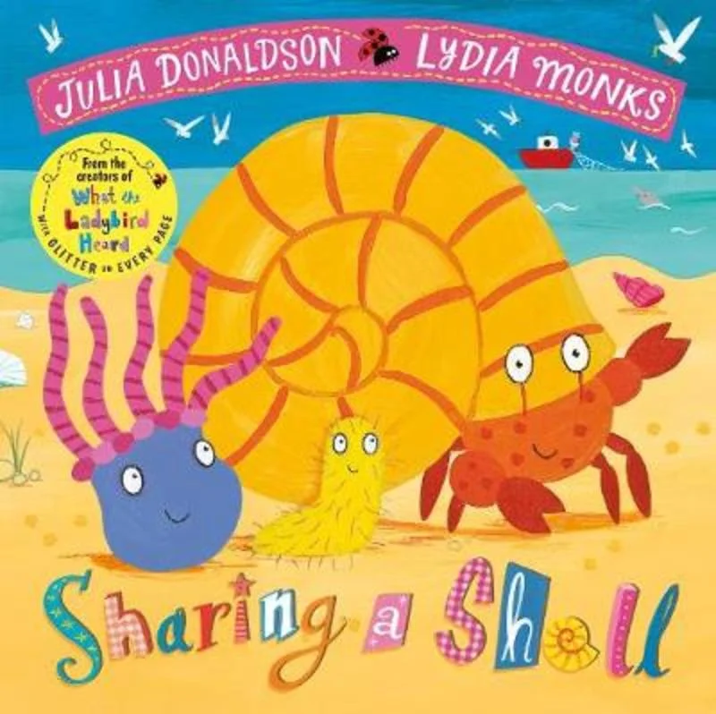 - ​​Pet toys under    yuanSharing a Shell