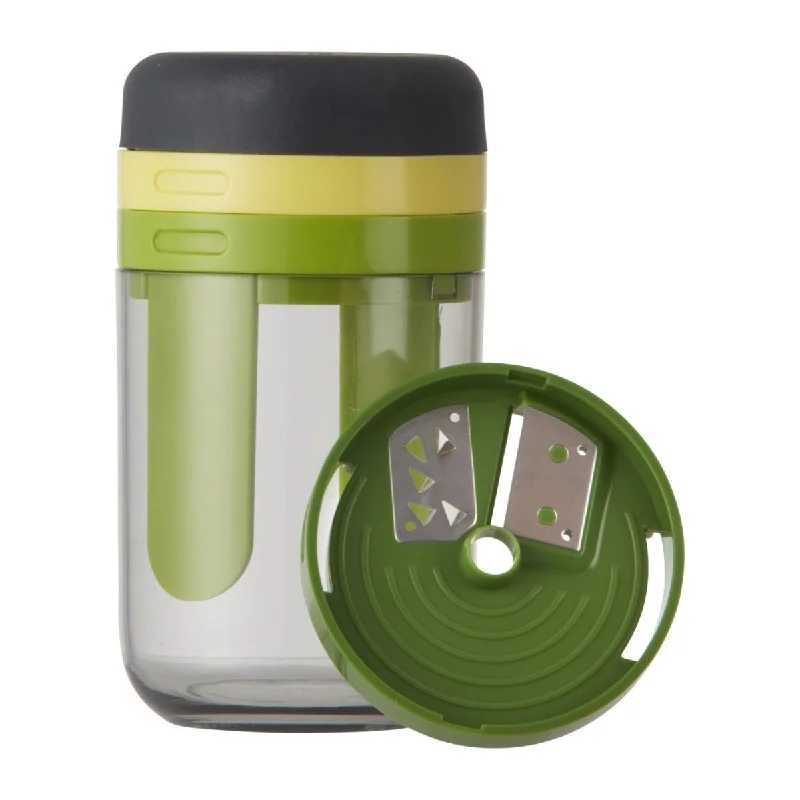 - ​​Pet toys under    yuanJoseph Joseph Spiro Spiraliser