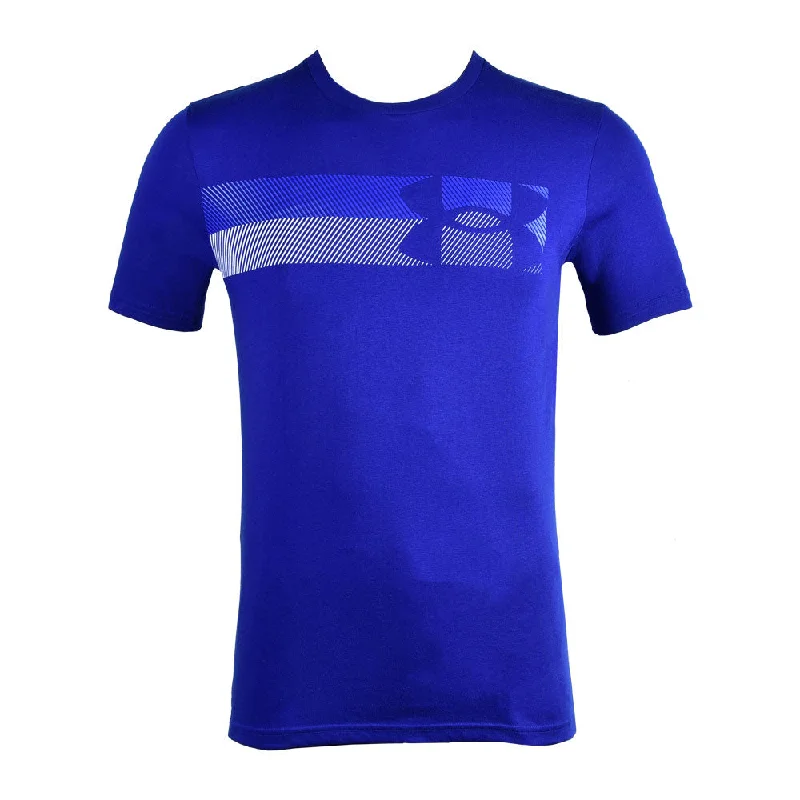 - Deodorizing cat litter tofu litterUA MEN S/S R-NECK SHIRT 1370518 R/BLW S (IR)