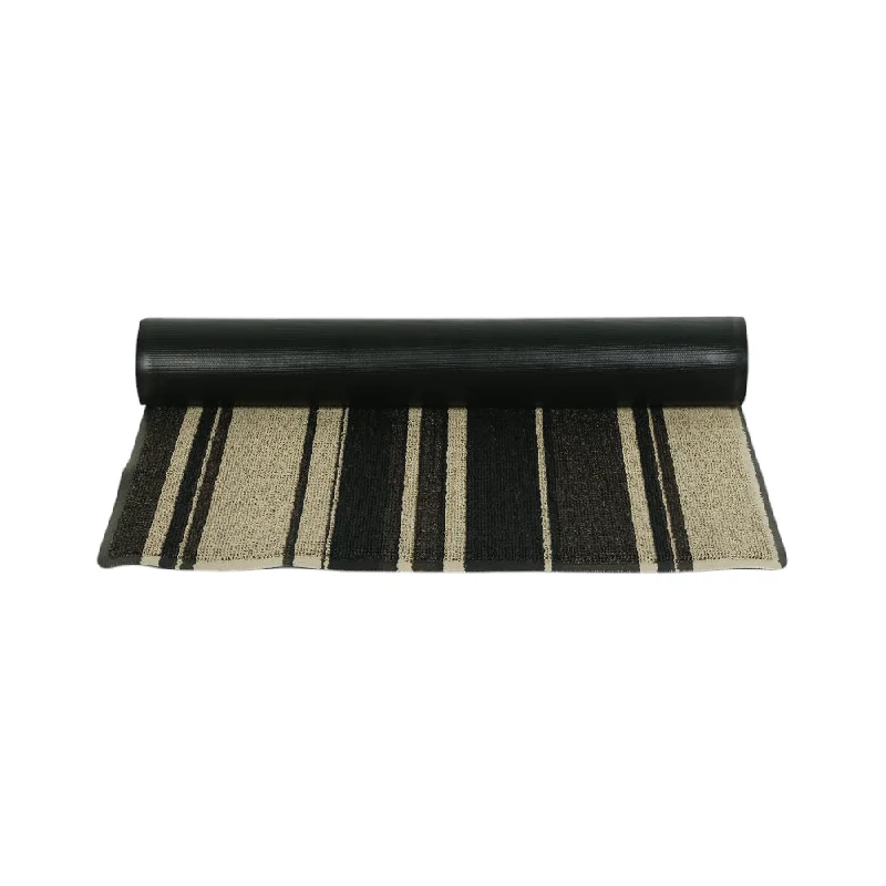- Pet stroller can be taken on the planeDOOR MAT IR DT-45-2 50/80