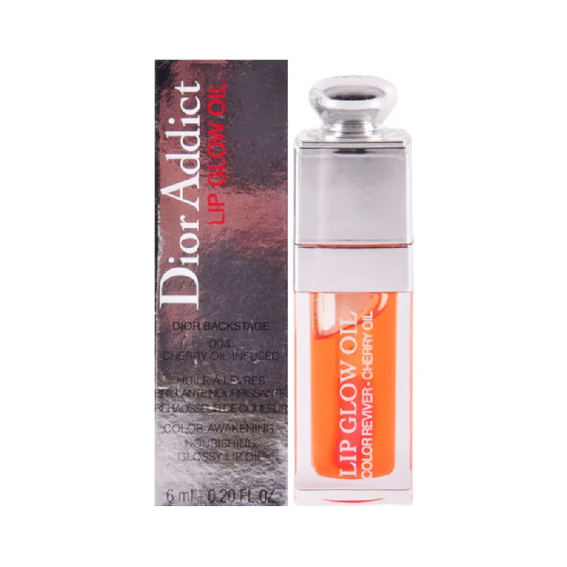- Pet electric nail grinder silent modelCHRISTIAN DIOR ADDICT LIP GLOW OIL 004CORAL 6ML - Pet electric nail grinder silent modelCHRISTIAN DIOR ADDICT LIP GLOW OIL 004CORAL 6ML