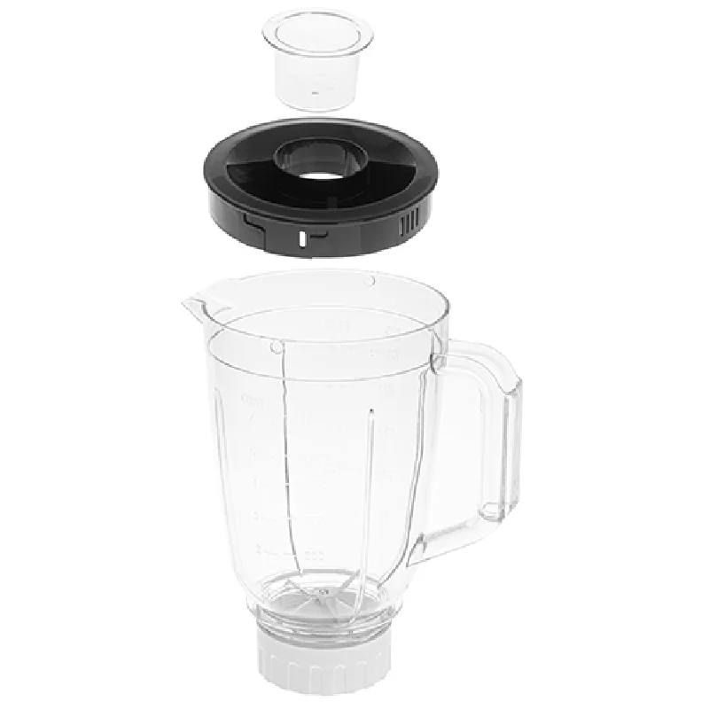 - ​​Pet toys under    yuanADLER BLENDER GLASS JAR AD4076