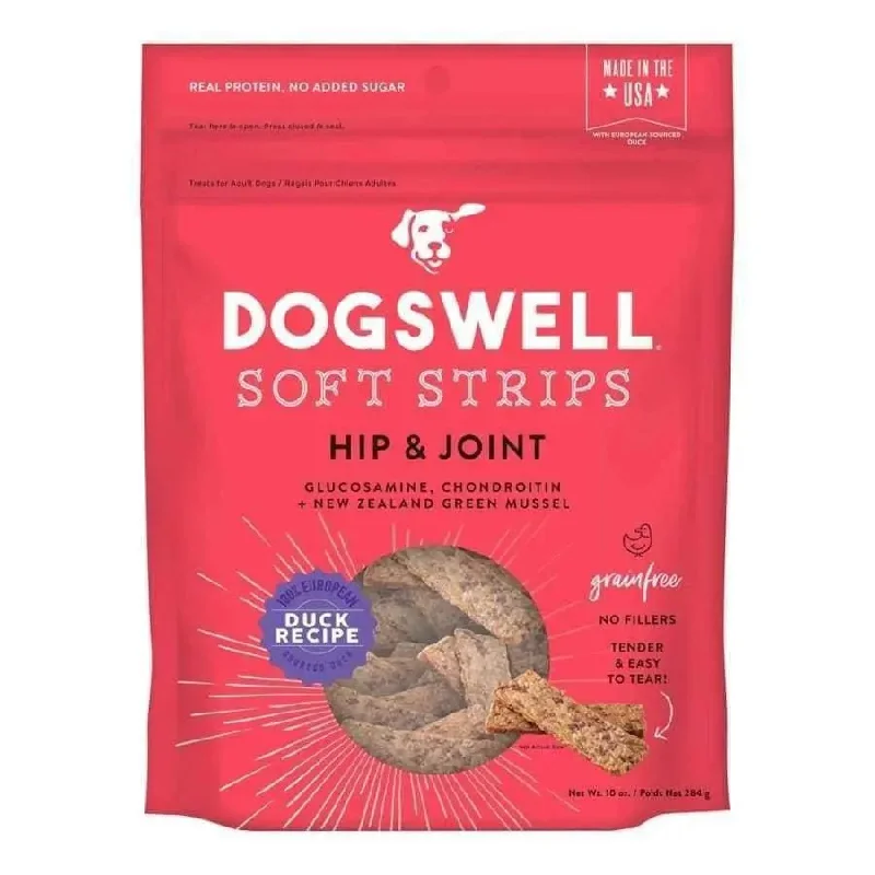 - Solid wood cat climbing frame customizedDogswell Hip & Joint Grain-free Duck Soft Strips Dog Treat 10 oz - Solid wood cat climbing frame customizedDogswell Hip & Joint Grain-free Duck Soft Strips Dog Treat 10 oz