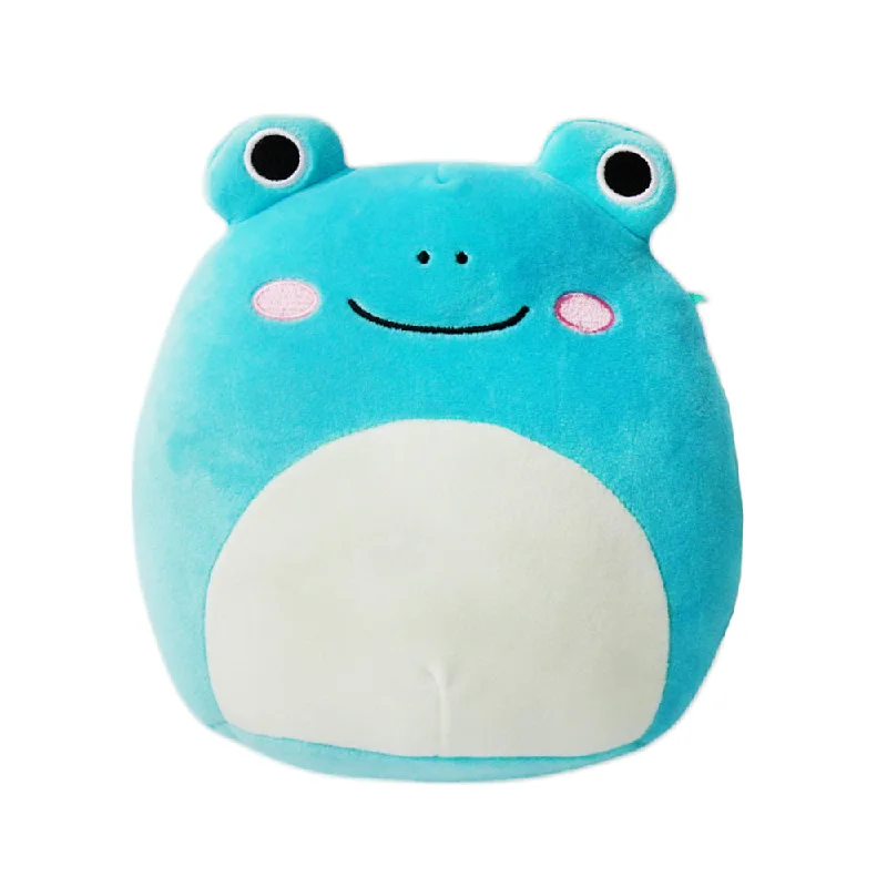 - Hamster silent running wheel to prevent chewingSQCR03193 SQUISHMALLOW ROBERT 7.5INCH