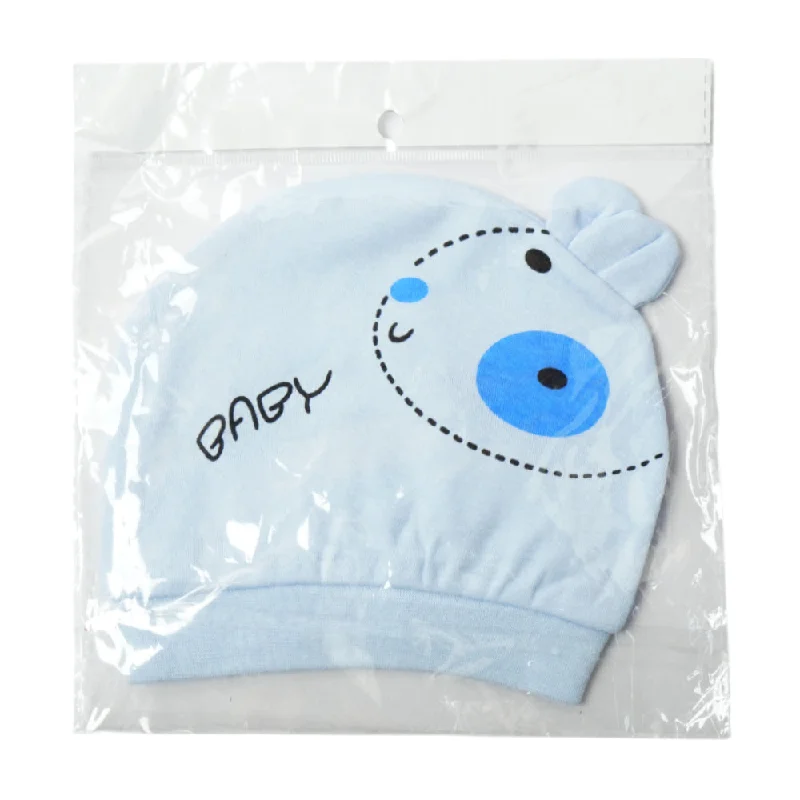 - Summer pet ice matBABY COTTON CAP MDW-23 CHI TX05