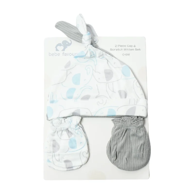-Anti-scratch scratching board AND cat bed in oneBABY COTTON CAP 2PC PACK W 2 PAIR MITTION MDW-23 CHI BP73526 -Anti-scratch scratching board AND cat bed in oneBABY COTTON CAP 2PC PACK W 2 PAIR MITTION MDW-23 CHI BP73526
