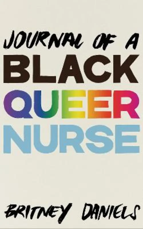  -Non-contact cat thermometerJournal of a Black Queer Nurse
