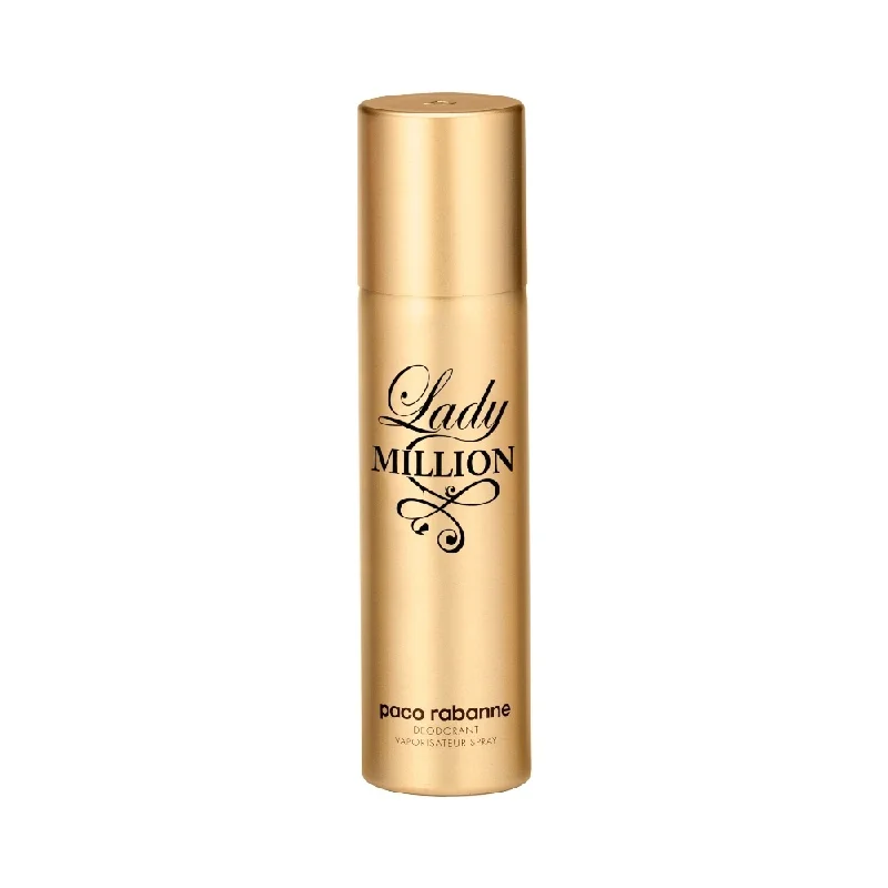 - Organic cotton dog bibsPACO RABBANE LADY MILLION DEOD 150 ML