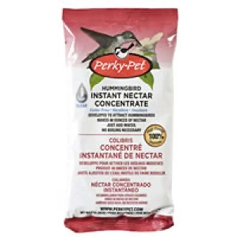 - Hamster silent running wheel to prevent chewingPerky-Pet Hummingbird Instant Nectar Concentrate Powder 1ea/8 oz - Hamster silent running wheel to prevent chewingPerky-Pet Hummingbird Instant Nectar Concentrate Powder 1ea/8 oz