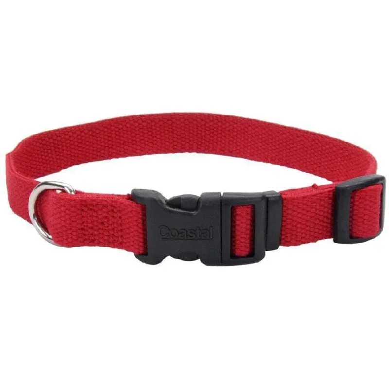 - Custom pet birthday cakeNew Earth Soy Soy Adjustable Dog Collar