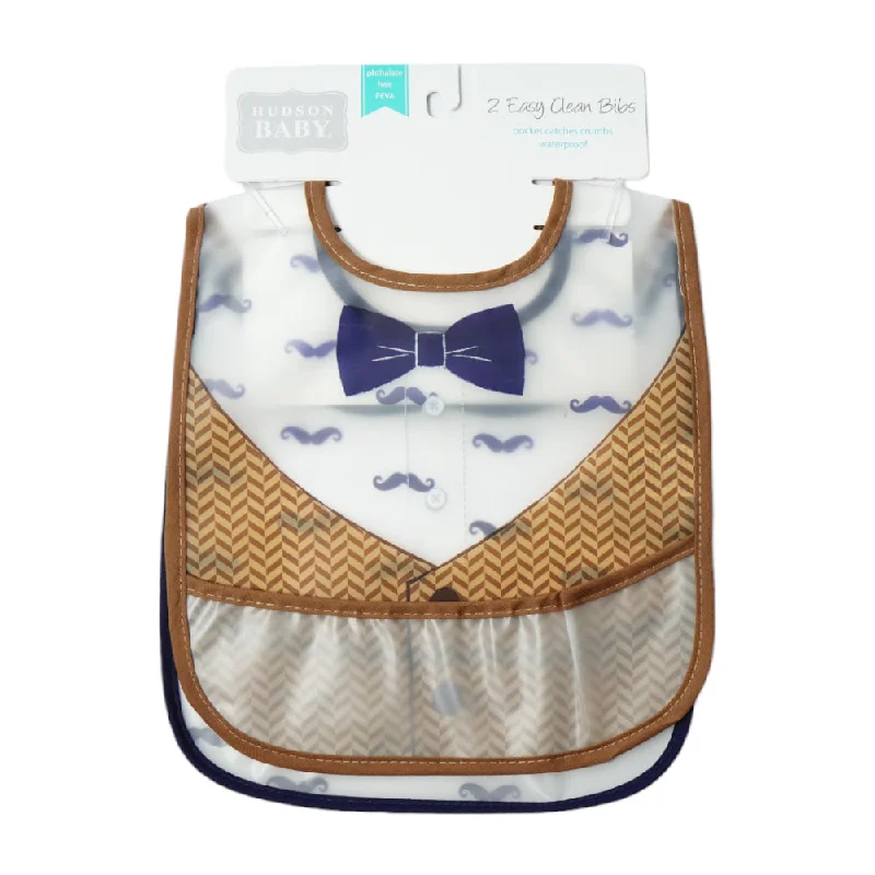 - Deodorizing cat litter tofu litterBABY PLASTIC BIB 2PC SET MW-22 CHI 01224