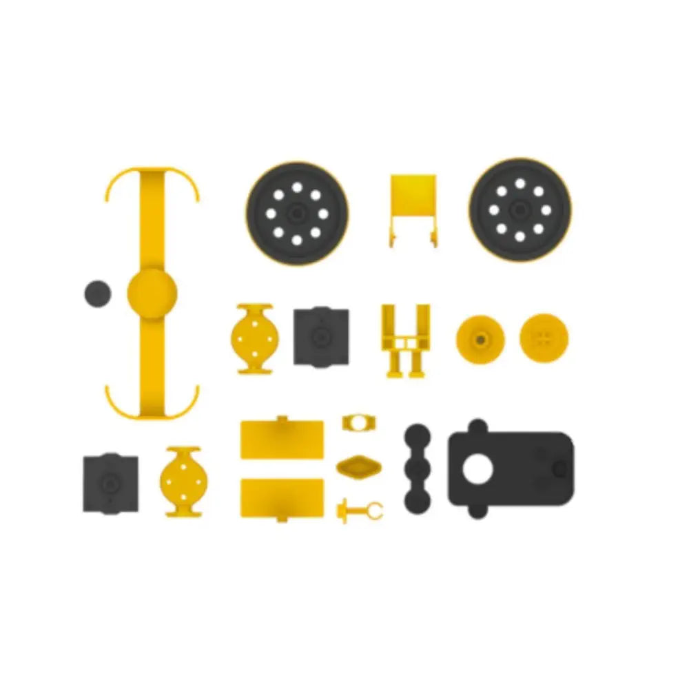 Pet ProductsPingPong G3 Link Only