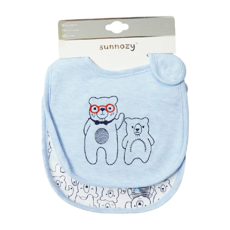 - Durable nylon dog leash wholesaleBABY BIB 2PC PACK MDW-23 CHI PB039