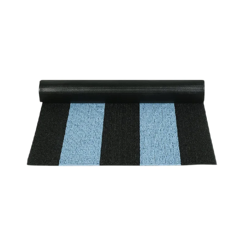 - Rabbit grass rack to prevent waste food boxDOOR MAT IR 60X40 DT-71