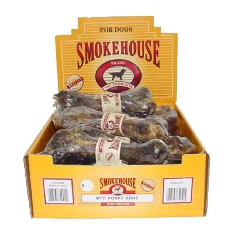 - Cat hair ball removal and hair removal creamSmokehouse USA Made Meaty Porky Bone Dog Chew - Cat hair ball removal and hair removal creamSmokehouse USA Made Meaty Porky Bone Dog Chew