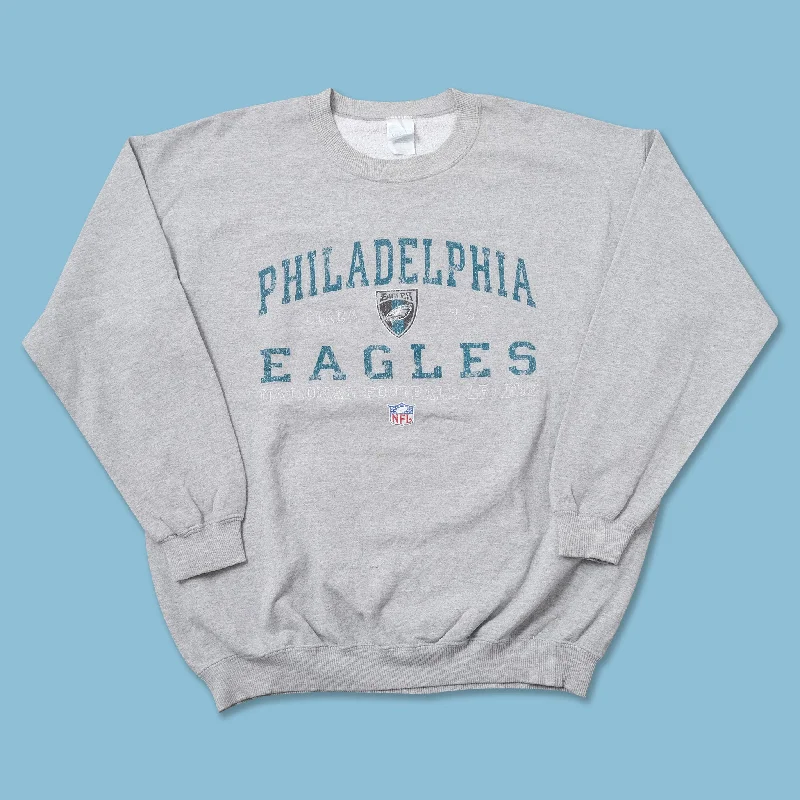 - Parrot climbing and standing wooden frameVintage Philadelphia Eagles Sweater Large - Parrot climbing and standing wooden frameVintage Philadelphia Eagles Sweater Large